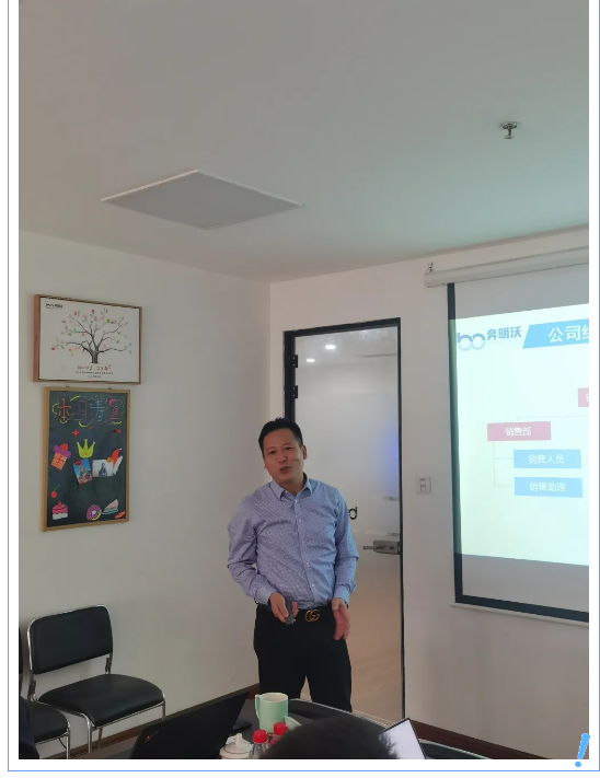 1636341563458908.png image.png